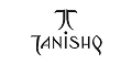 Indian Influencer Marketing 2 Brand Logo
