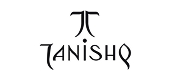 Indian Influencer Marketing 1 Brand Logo
