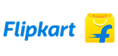 Indian Influencer Marketing 5 Brand Logo