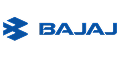 Indian Influencer Marketing 12 Brand Logo