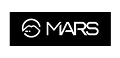 Indian Influencer Marketing 16 Brand Logo