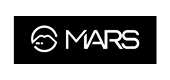 Indian Influencer Marketing 15 Brand Logo
