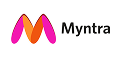 Indian Influencer Marketing 18 Brand Logo