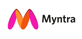 Indian Influencer Marketing 17 Brand Logo