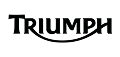 Indian Influencer Marketing 20 Brand Logo