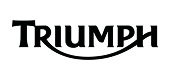 Indian Influencer Marketing 19 Brand Logo