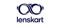Indian Influencer Marketing 24 Brand Logo