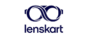 Indian Influencer Marketing 23 Brand Logo