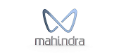 Indian Influencer Marketing 27 Brand Logo