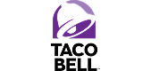 Indian Influencer Marketing 31 Brand Logo