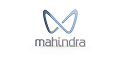 Indian Influencer Marketing 34 Brand Logo